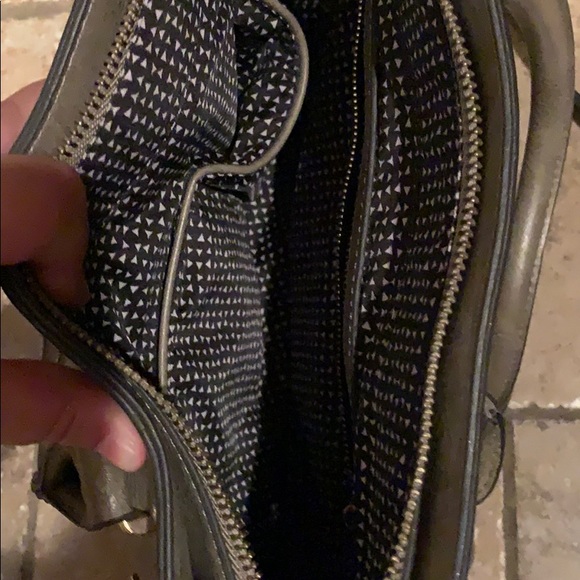 Purse - Picture 2 of 2